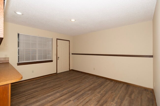 Building Photo - Brandywine