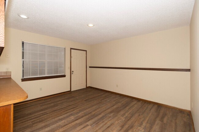 Foto del edificio - Brandywine