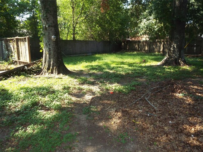Building Photo - 1039 Lovett St