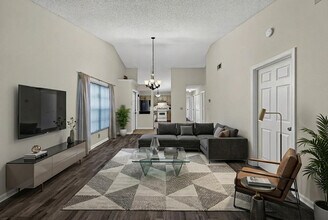 Building Photo - 489 Hardwood Pl