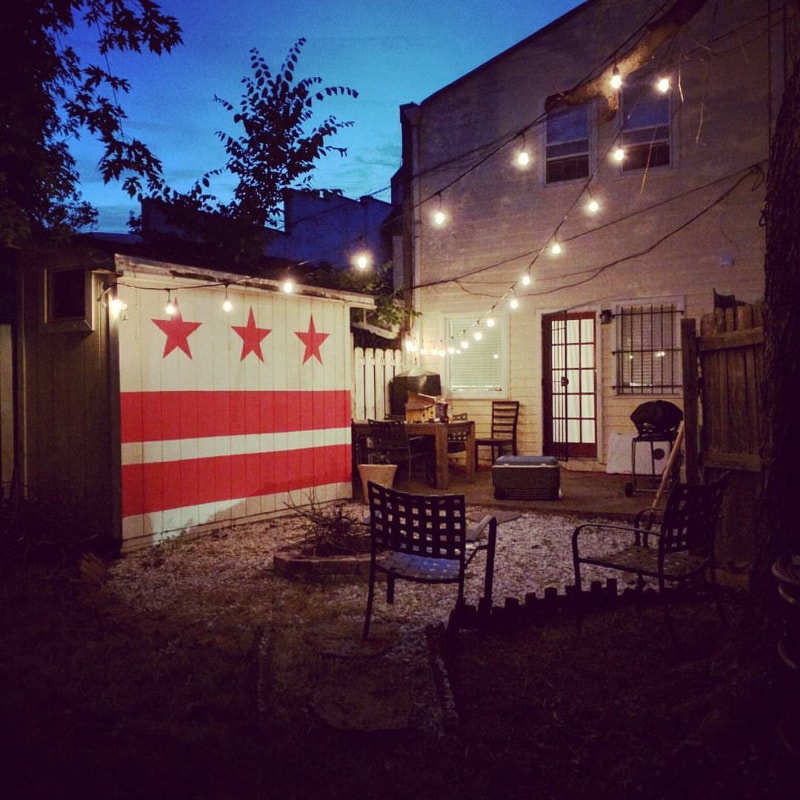 Photo - 1223 I St SE