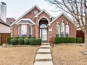 Building Photo - 2300 Haystack Dr