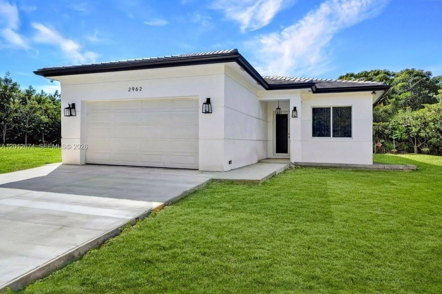 Foto del edificio - 2962 NW 10th Ct