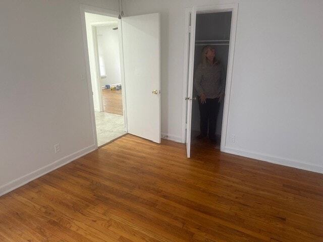 Foto del edificio - 2702 Wayside Ave