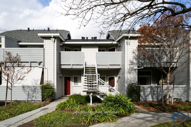 Photo - 286 Shadow Run Dr Apartment