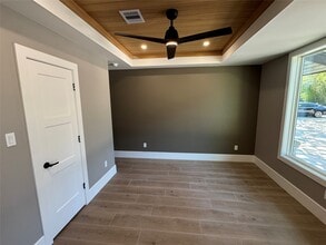 Building Photo - 12518 Mile Dr