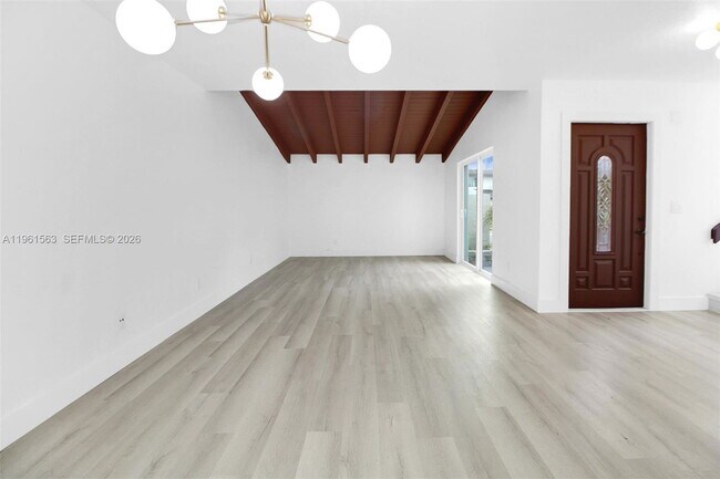 Foto del edificio - 10921 SW 70th Terrace
