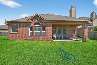 Building Photo - 13935 Manobrook Ct
