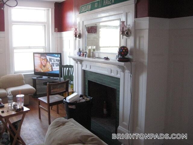 Building Photo - 37 Egremont Rd