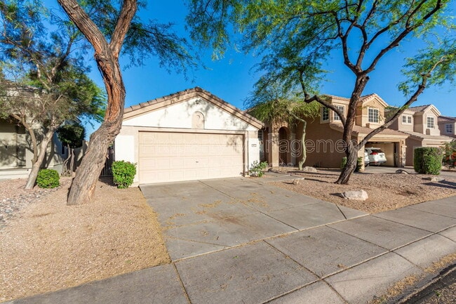 Building Photo - 31205 N 45th St