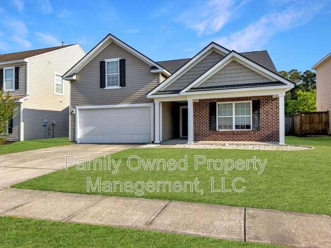 Building Photo - 266 Mayfield Dr