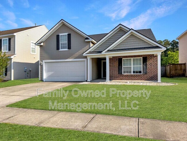Foto del edificio - 266 Mayfield Dr