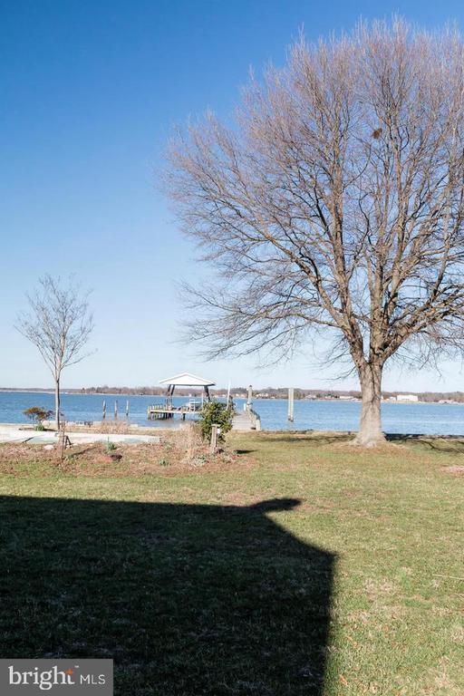 Foto del edificio - 40508 Waterview Dr