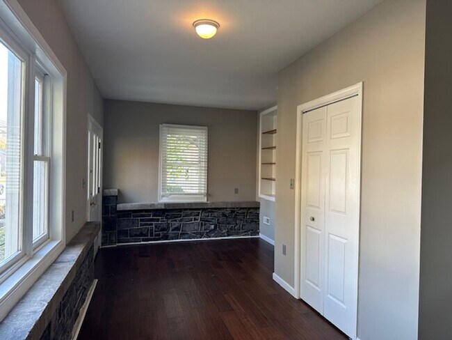 Foto del edificio - 3005 Market St