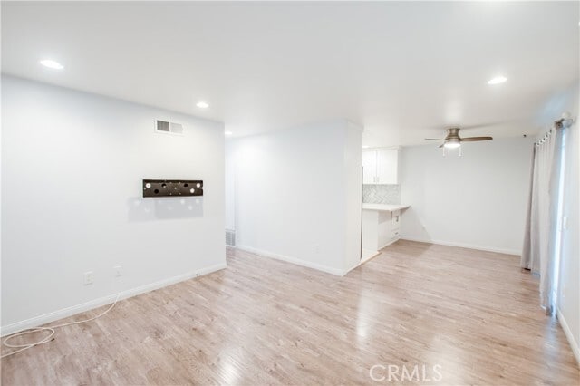 Foto del edificio - 16528 Le Grande Ln