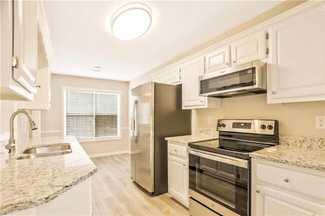 Foto del edificio - 1562 Wynfield Ct