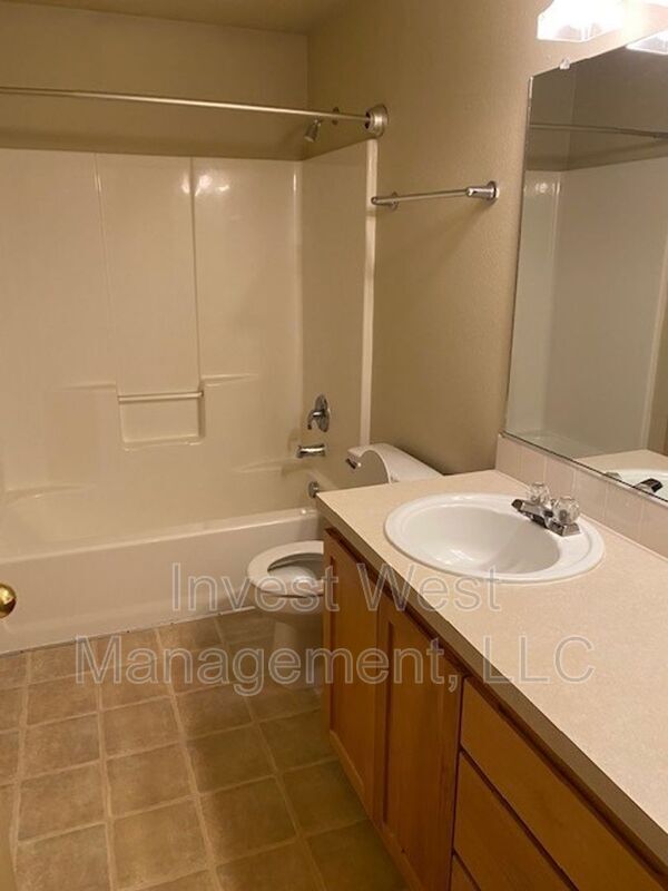 Foto principal - 1834 SE 11th Ave