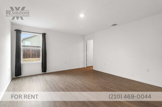 Foto del edificio - 12058 Still Pass