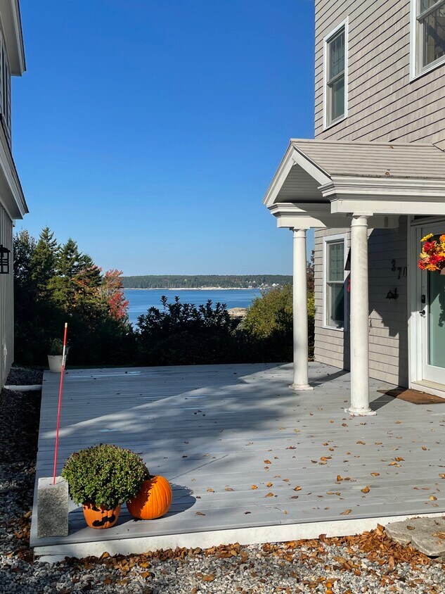 Foto del edificio - 37 Stowaway Rd