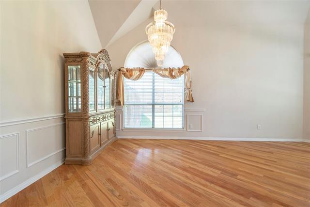 Foto del edificio - 8224 Grand Canyon Dr