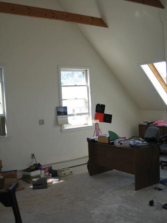 Foto del edificio - Beautiful 5 bed townhouse in Brighton.