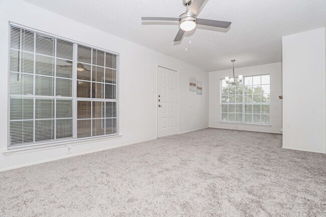 Foto del edificio - Big Rock