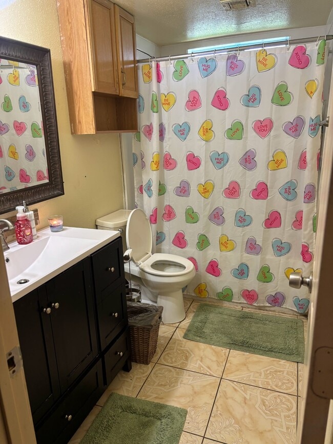 Building Photo - 558 Beaver Bend Rd