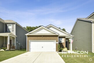 Building Photo - 9166 War Eagles Way