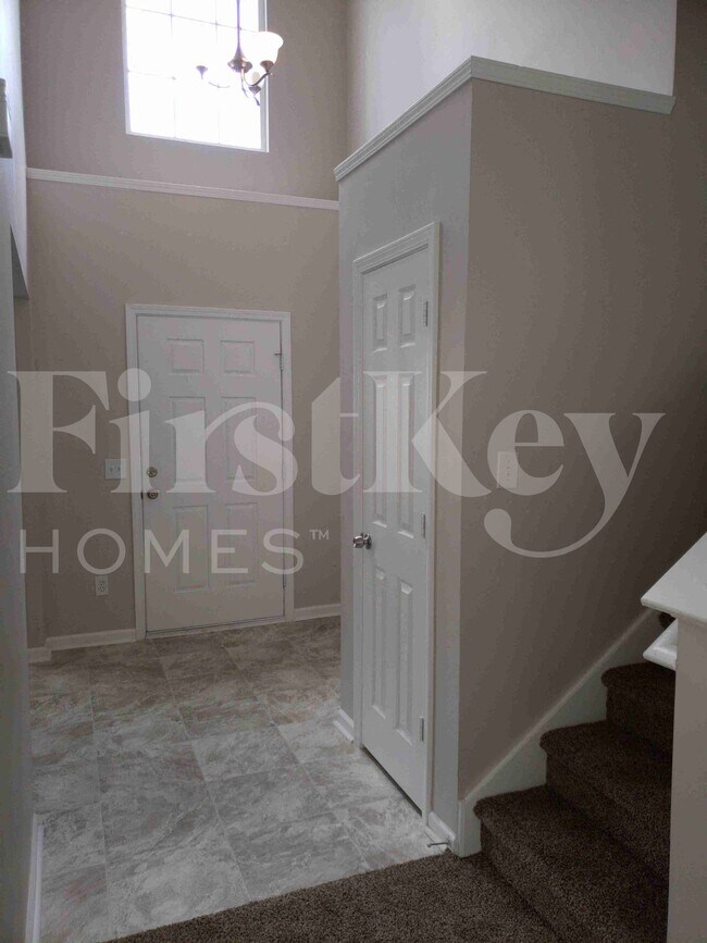 Foto del edificio - 3760 Thornaby Cir