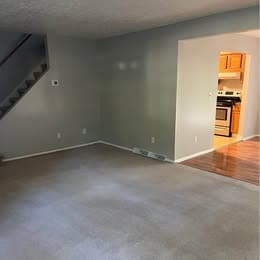 1267 Rosewood Dr NE Warren, OH 44484 – photo 5