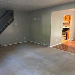 Foto del edificio - 1267 Rosewood Dr NE