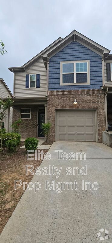 Building Photo - 4033 Black Walnut Wy