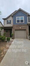 Building Photo - 4033 Black Walnut Wy