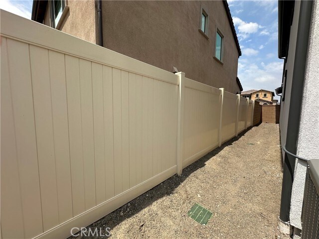 Building Photo - 2281 Stelamar Wy