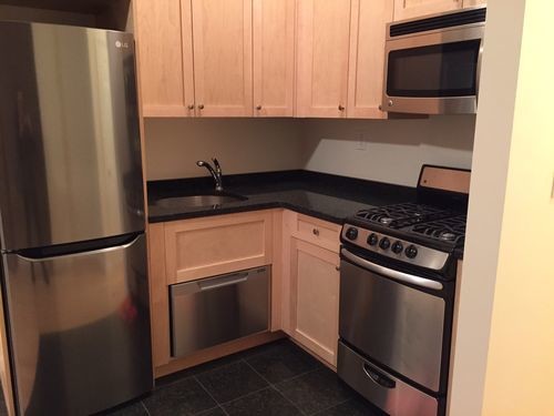 Foto del edificio - 149 E 84th St