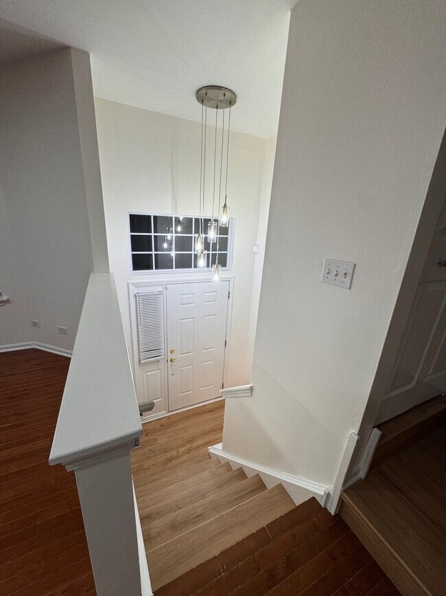 Foto del edificio - 2712 Woodmere Dr