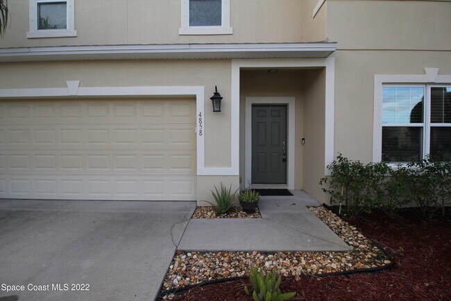 Building Photo - 4858 Borealis Ct