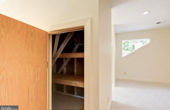 Photo - 12037 Stuart Ridge Dr House