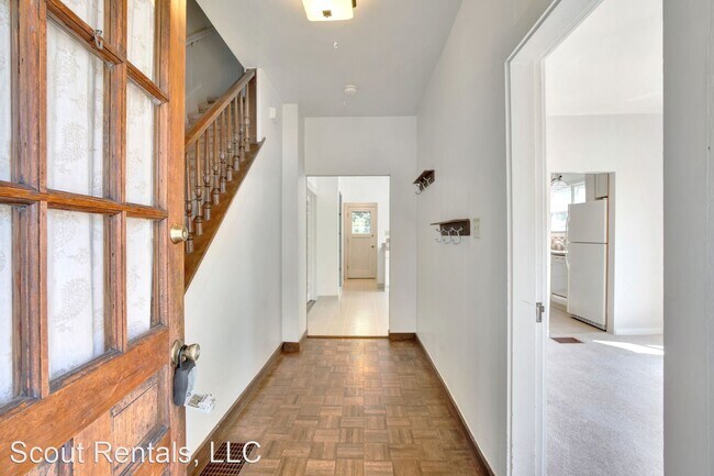 Foto del edificio - 3 br, 2 bath House - 904 NE 76th Ave