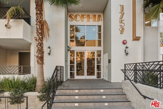 Foto del edificio - 1759 N Gower St