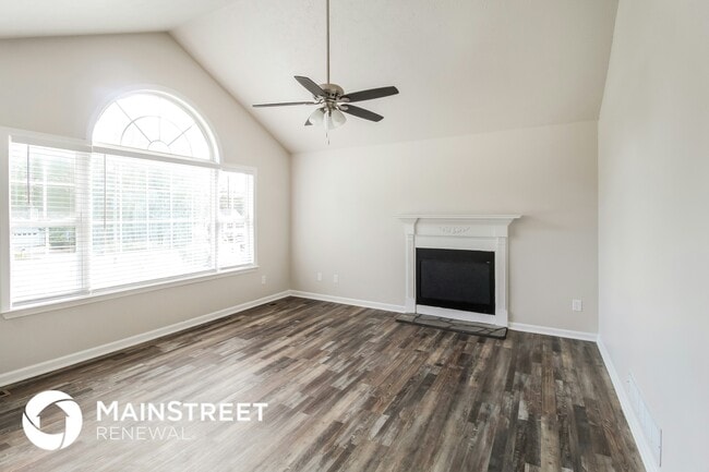 Building Photo - 406 Meuse Way