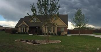 Building Photo - 433 Apple Blossom Dr