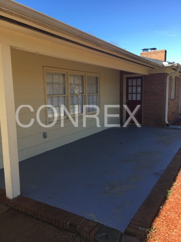 Building P O 20 Green Acres Dr Building P O 20 Green Acres Dr
