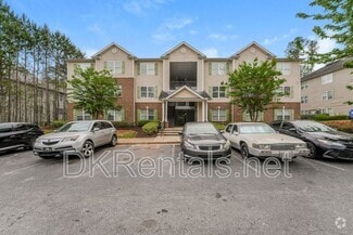 Building Photo - 12201 Fairington Ridge Cir