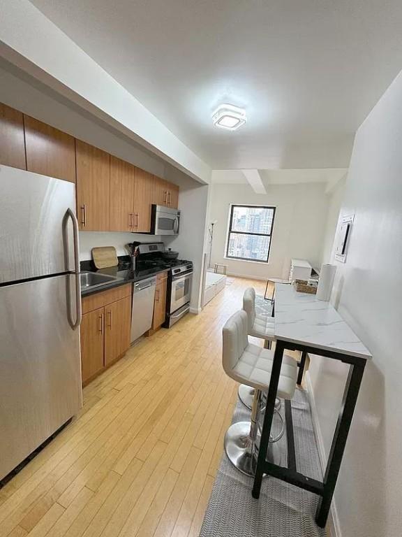 Building Photo - 1 bedroom in NEW YORK NY 10004