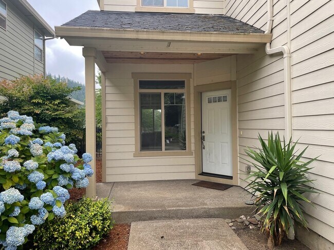 Foto del edificio - 2175 Mayfly Street