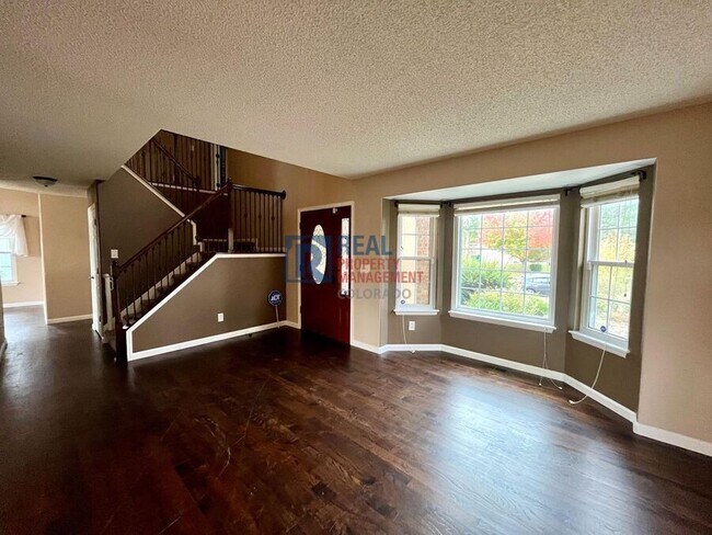 Foto del edificio - 7030 Highcroft Dr