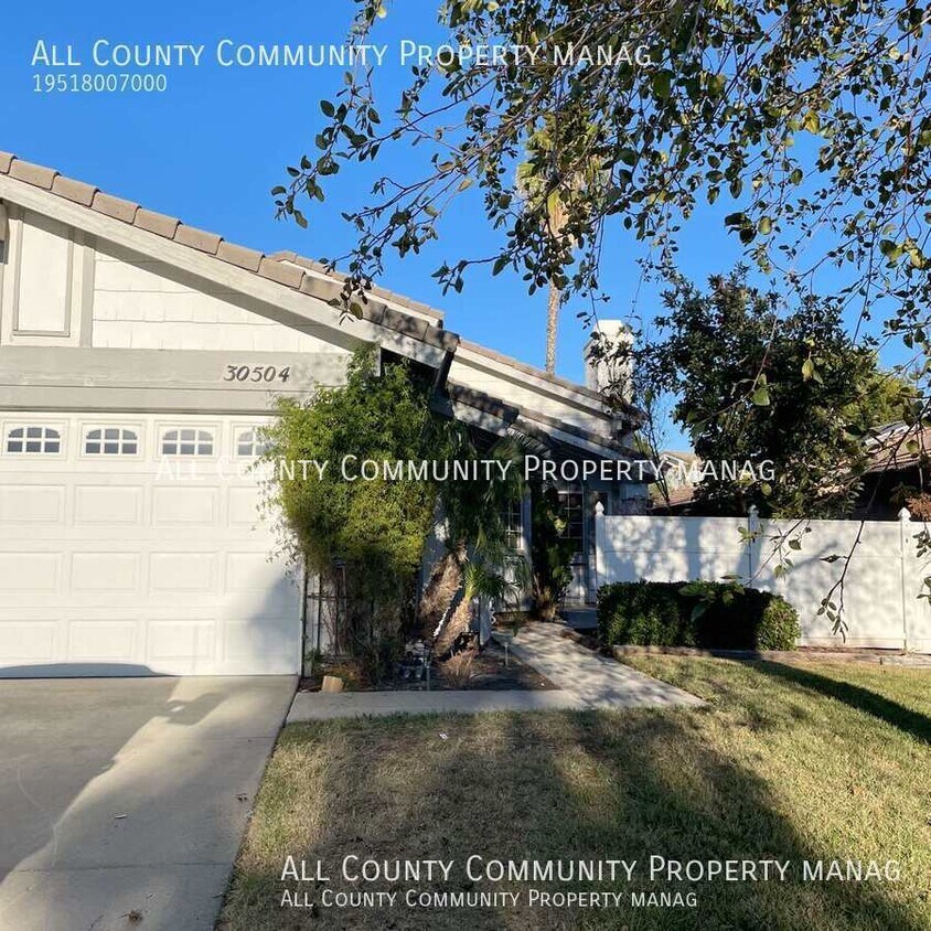 Foto principal - 30504 Iron Bark Ct