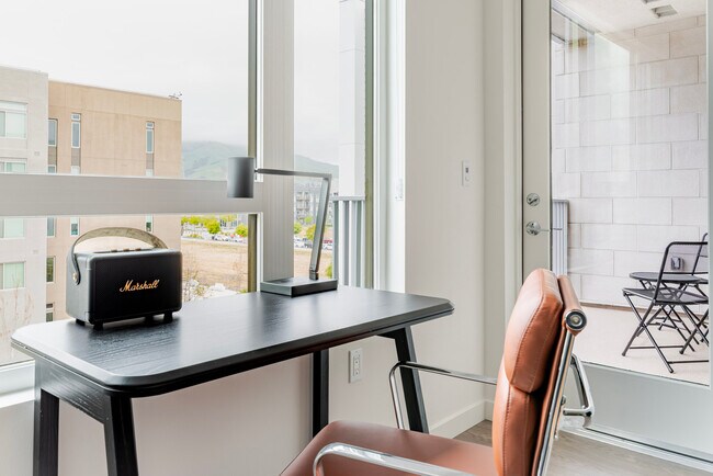 Foto del edificio - 3301 Innovation Wy