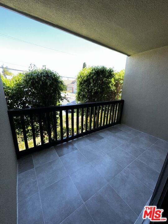 Building Photo - 3422 Maricopa St